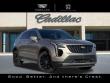 2023 CADILLAC XT4 Premium Luxury SUV