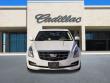 2015 CADILLAC ATS Luxury AWD Car