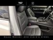 2023 CADILLAC XT5 Sport SUV