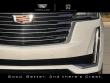 2024 CADILLAC Escalade Premium Luxury Platinum SUV