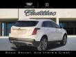 2023 CADILLAC XT5 FWD Premium Luxury SUV