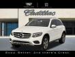 2018 Mercedes-Benz GLC 300 GLC 300 SUV