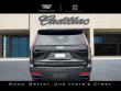 2023 CADILLAC Escalade Sport SUV