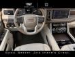 2021 GMC Yukon XL Denali SUV
