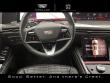 2025 CADILLAC Escalade Escalade-V Performance