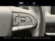 2023 CADILLAC XT4 Sport SUV