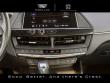 2024 CADILLAC CT4 Premium Luxury Car