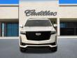 2022 CADILLAC Escalade ESV Sport Platinum SUV