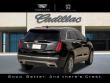 2023 CADILLAC XT5 Premium Luxury SUV