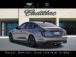 2023 CADILLAC CT5-V V-Series Performance