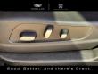 2022 CADILLAC XT6 Premium Luxury SUV