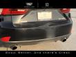 2015 LEXUS IS 250 NA Sedan
