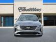 2022 CADILLAC CT4 Premium Luxury Car