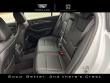 2025 CADILLAC CT5 Sport Car