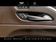 2021 CADILLAC Escalade Premium Luxury SUV