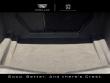 2024 CADILLAC CT5 Premium Luxury Car
