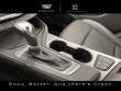 2024 CADILLAC CT4 Premium Luxury Car