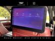 2025 CADILLAC Escalade Sport SUV