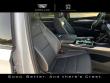 2025 CADILLAC Escalade Sport SUV