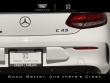 2020 Mercedes-Benz AMG C 43 4matic Coupe