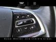 2020 CADILLAC Escalade Luxury SUV
