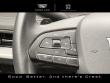 2025 CADILLAC XT4 Premium Luxury SUV