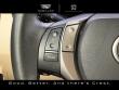 2013 LEXUS RX 350 NA SUV