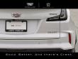 2024 CADILLAC XT4 Sport SUV