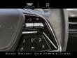 2025 CADILLAC Escalade ESV Sport Platinum SUV