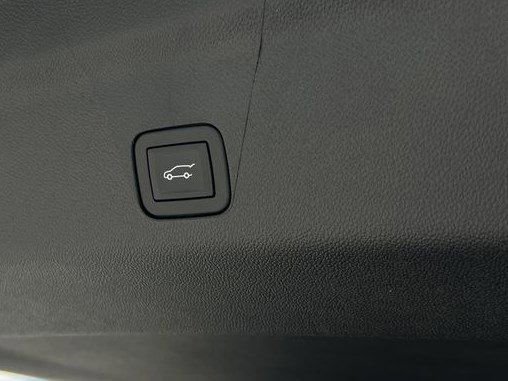 2026 Cadillac Escalade ESV Platinum Sport - Photo 28