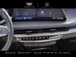 2024 CADILLAC XT4 Sport SUV