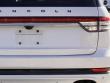 2023 Lincoln Aviator Black Label SUV