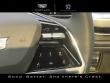 2026 CADILLAC Escalade IQL Sport SUV