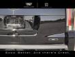 2019 CADILLAC Escalade Luxury SUV