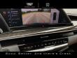 2024 CADILLAC Escalade Sport SUV