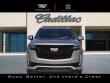 2023 CADILLAC Escalade Sport Platinum SUV