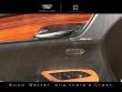2022 CADILLAC XT5 Premium Luxury SUV