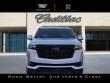 2024 CADILLAC Escalade Sport Platinum SUV