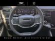 2023 Jeep Wagoneer Series II 4x4 SUV