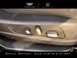 2023 CADILLAC XT5 Premium Luxury SUV
