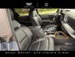 2023 Ford Bronco Badlands SUV