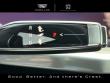2026 CADILLAC Escalade Sport SUV