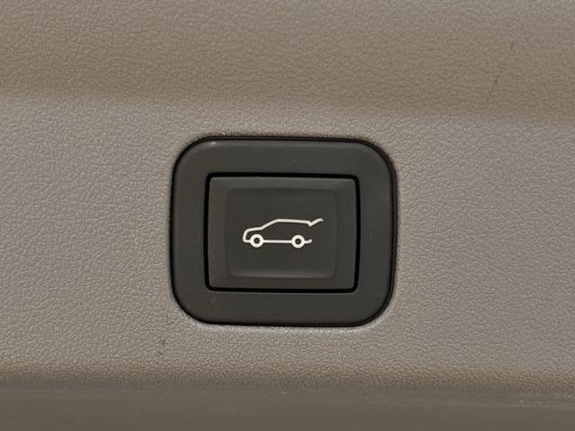 2026 Cadillac Escalade IQ Luxury - Photo 26