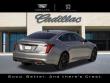 2023 CADILLAC CT5 Premium Luxury Car