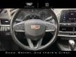 2024 CADILLAC CT4 Premium Luxury Car