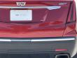 2022 CADILLAC XT5 Luxury SUV 2022 CADILLAC XT5 Luxury SUV