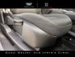 2023 GMC Terrain SLE SUV