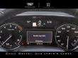 2024 CADILLAC CT5 Luxury Car