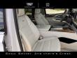 2023 CADILLAC Escalade Premium Luxury Platinum SUV