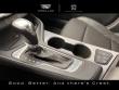 2024 CADILLAC CT4 Premium Luxury Car